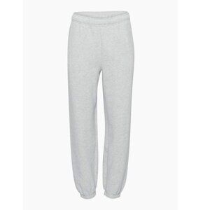 Aritzia TNA - COZY FLEECE MEGA SWEATPANT